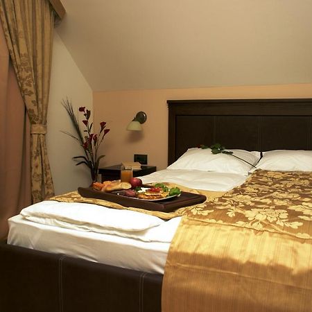 Vila Pina Zlatibor Room photo