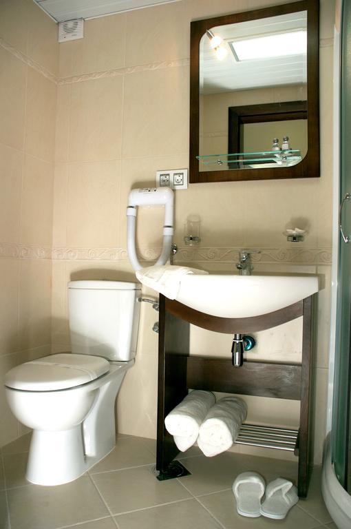 Vila Pina Zlatibor Room photo
