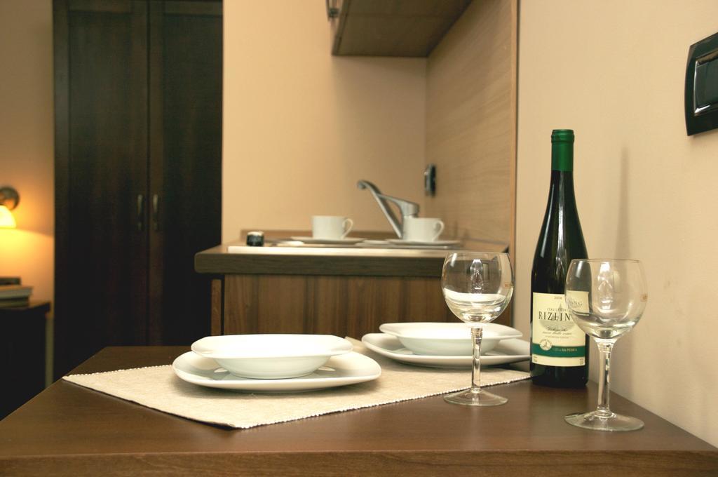 Vila Pina Zlatibor Room photo