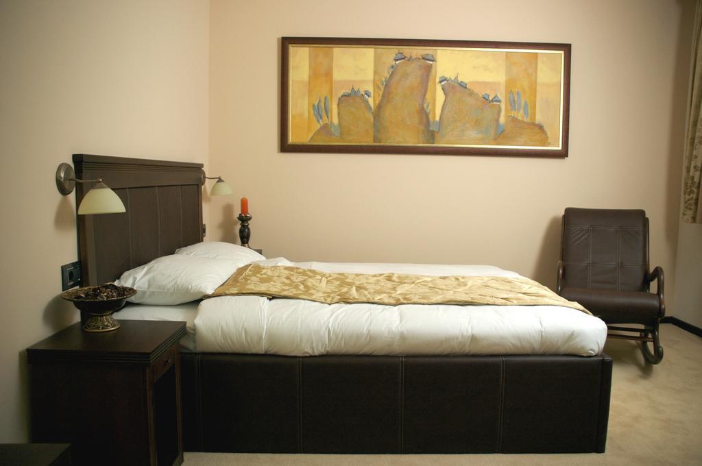 Vila Pina Zlatibor Room photo