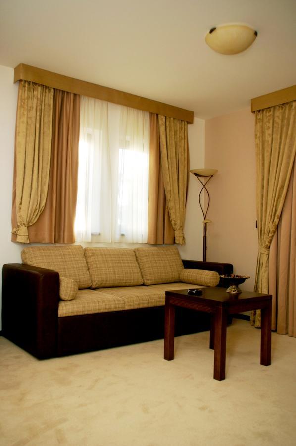 Vila Pina Zlatibor Room photo